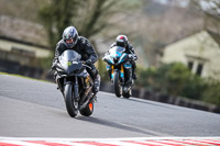 Oulton-Park-21st-March-2020;PJ-Motorsport-Photography-2020;anglesey;brands-hatch;cadwell-park;croft;donington-park;enduro-digital-images;event-digital-images;eventdigitalimages;mallory;no-limits;oulton-park;peter-wileman-photography;racing-digital-images;silverstone;snetterton;trackday-digital-images;trackday-photos;vmcc-banbury-run;welsh-2-day-enduro